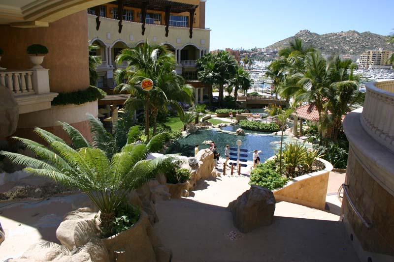 Cabo San Lucas 24