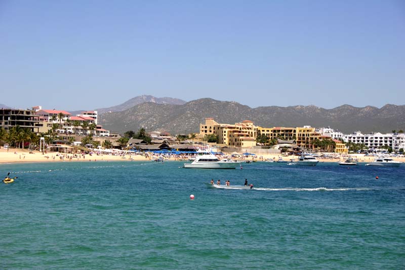 Cabo San Lucas 39