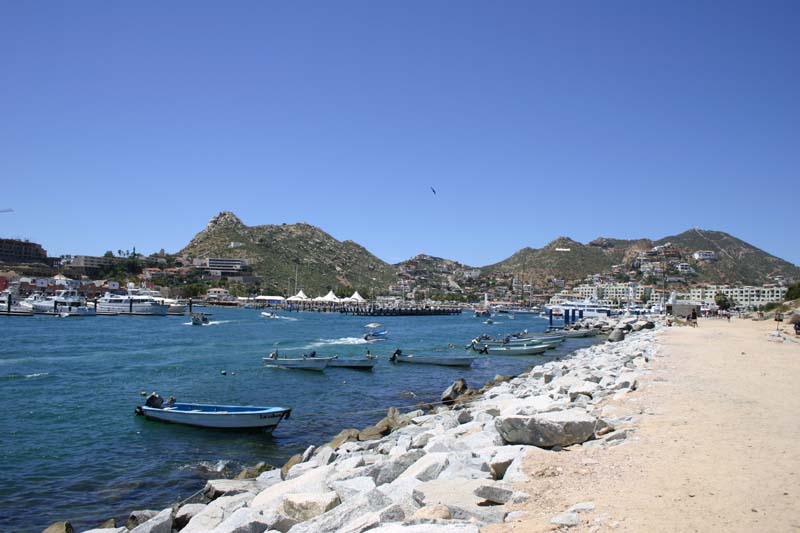 Cabo San Lucas 40