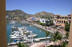 Cabo San Lucas 27