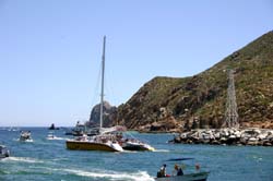 Cabo San Lucas 34