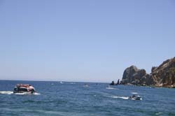 Cabo San Lucas 38