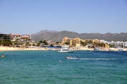 Cabo San Lucas 39