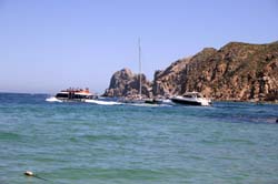 Cabo San Lucas 46