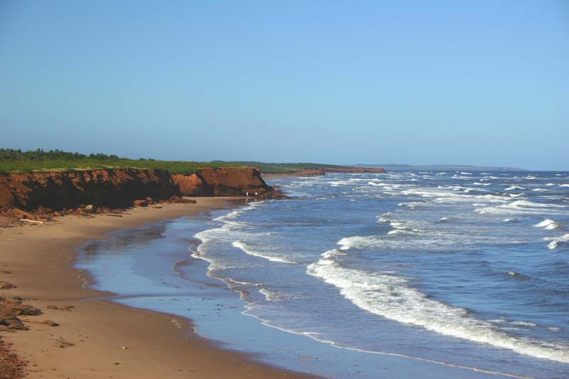 PEI 01