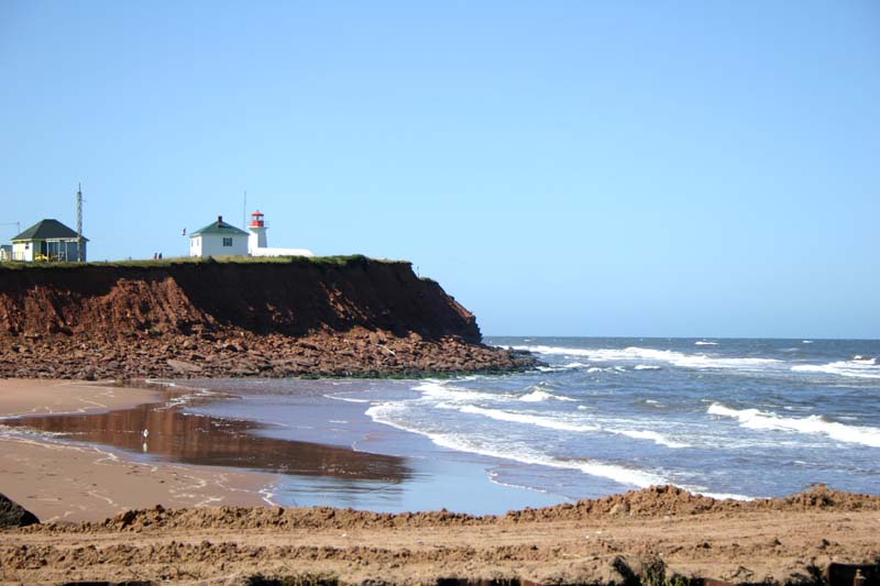 PEI 16