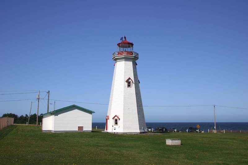 PEI 38